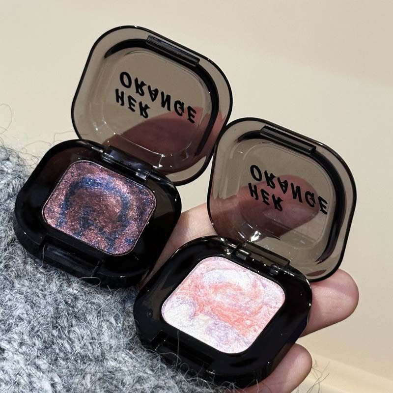 Herorange highlighter