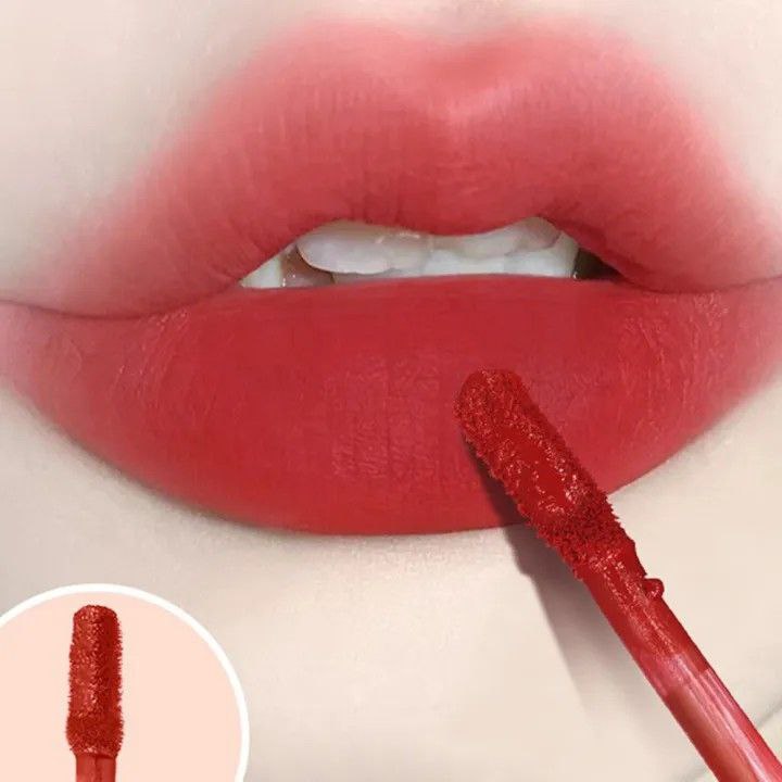 Cappuvini Lipmud