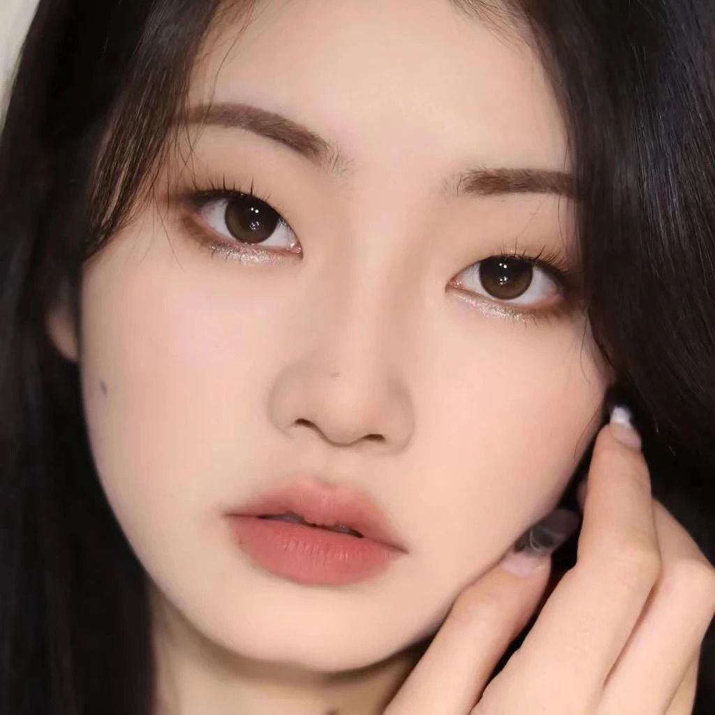 PINKY FOCUS COMPACT SETTING POWDER