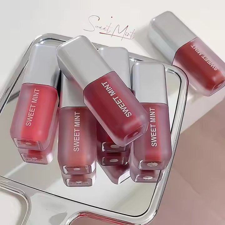 SWEET MINT LIPMUD