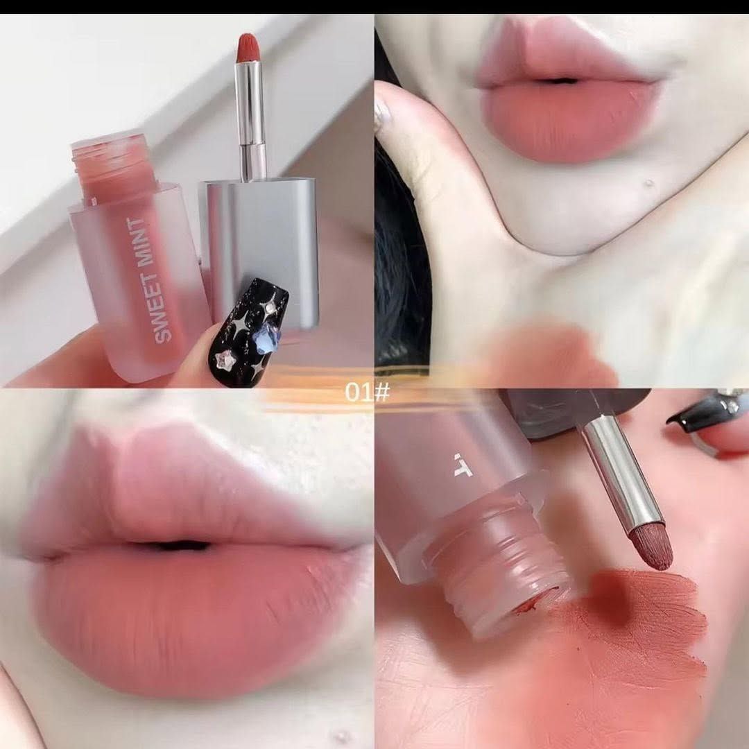 SWEET MINT LIPMUD