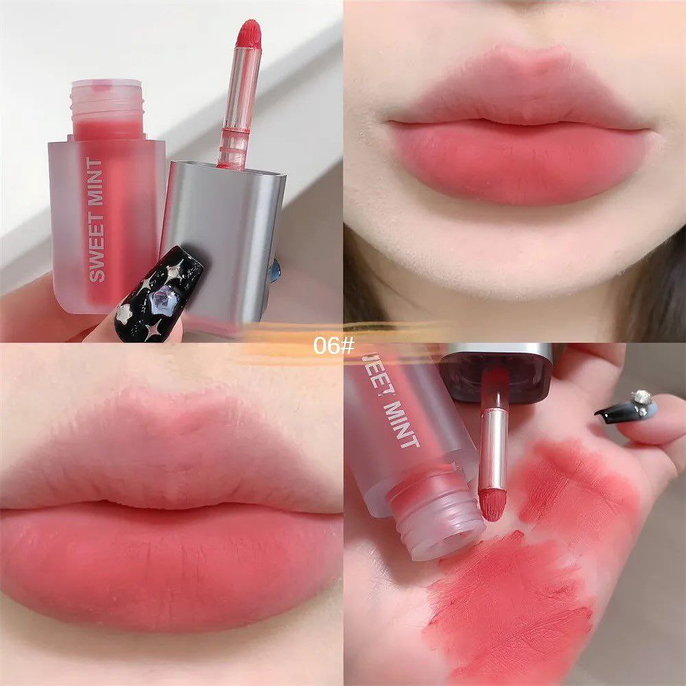 SWEET MINT LIPMUD