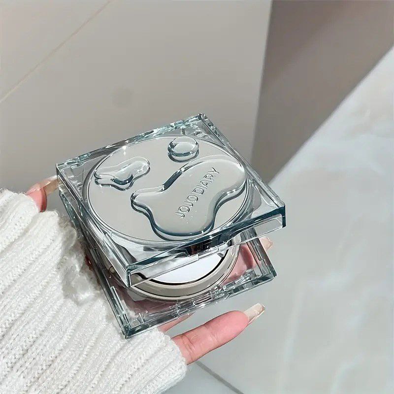 JOJO DIARY CUSHION FOUNDATION