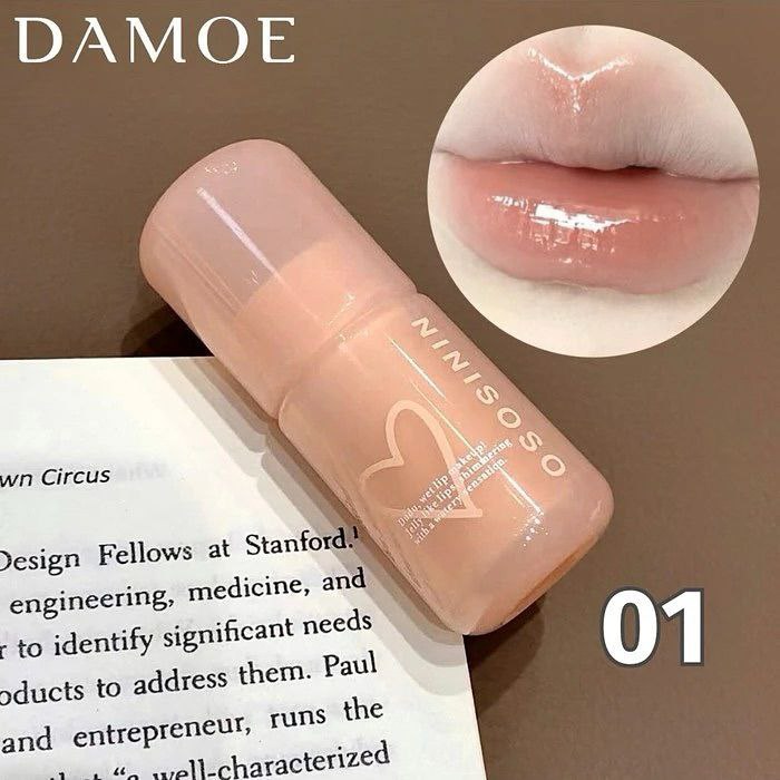 NINISOSO lipgloss