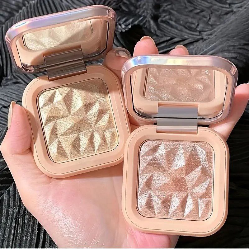 Highlighter & Glitter