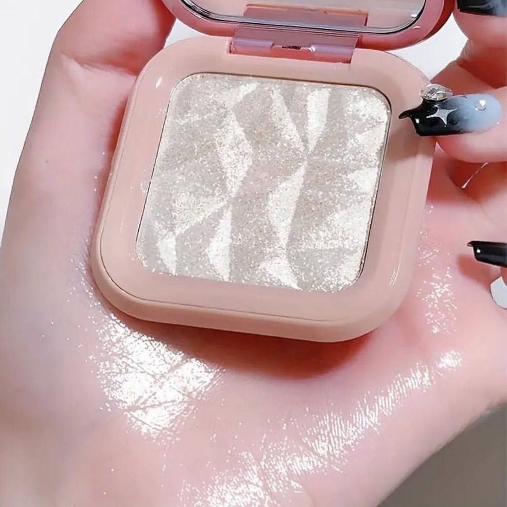 Highlighter & Glitter