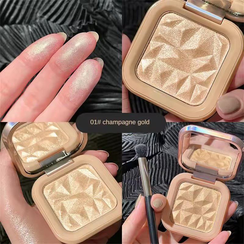 Highlighter & Glitter