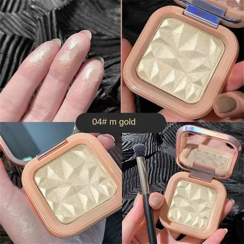 Highlighter & Glitter