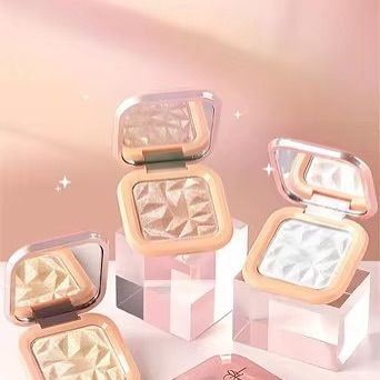 Highlighter & Glitter