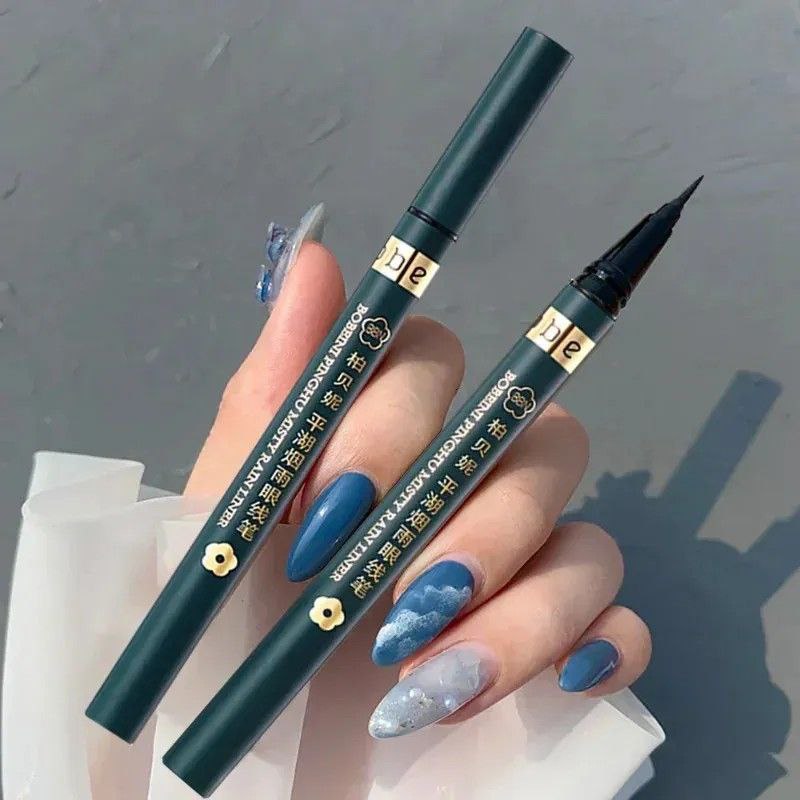 Eye Liner Black waterproof