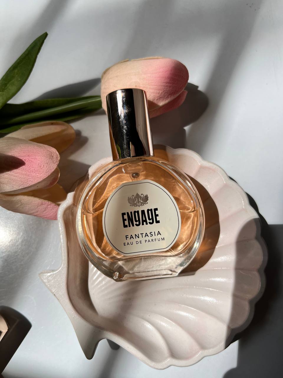 Captivating & Enchanting Perfume