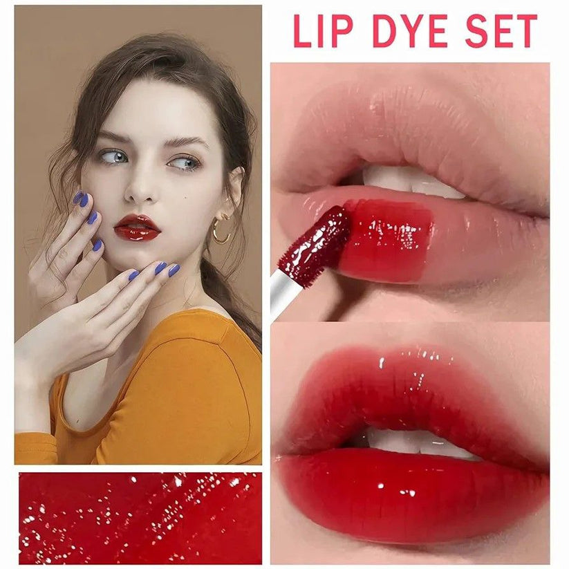 Lip tint