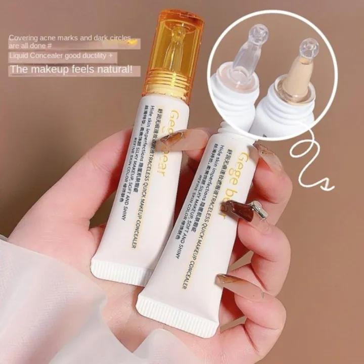 A aGege bear Concealer