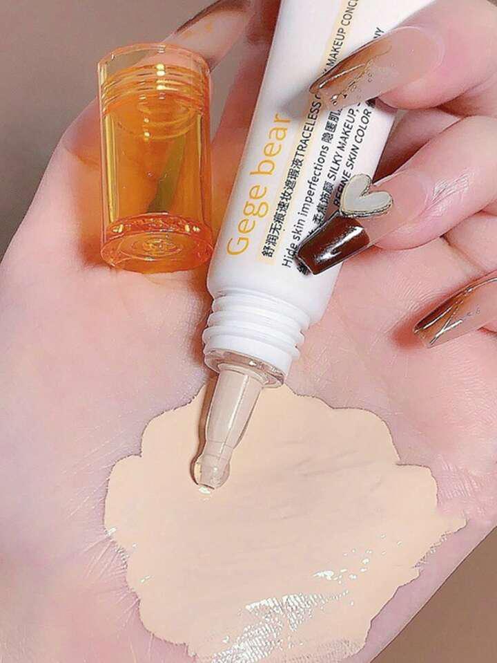 A aGege bear Concealer