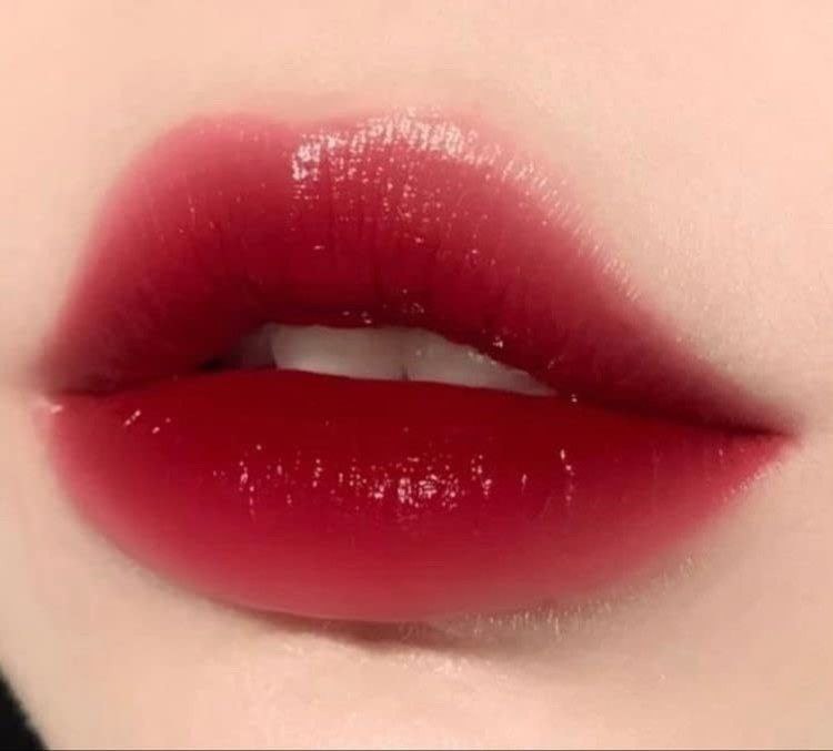 Lip tint