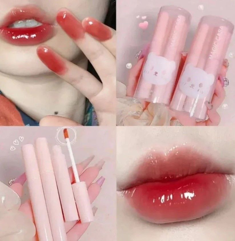Magic casa set 6 pcs