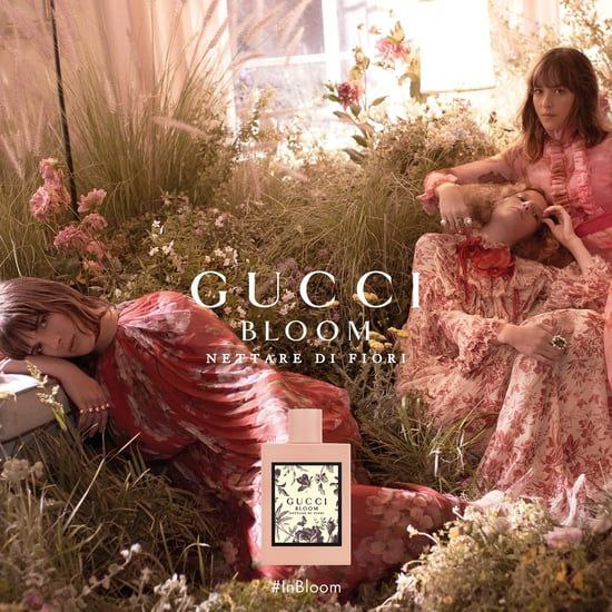 Gucci Bloom Eau de Parfum