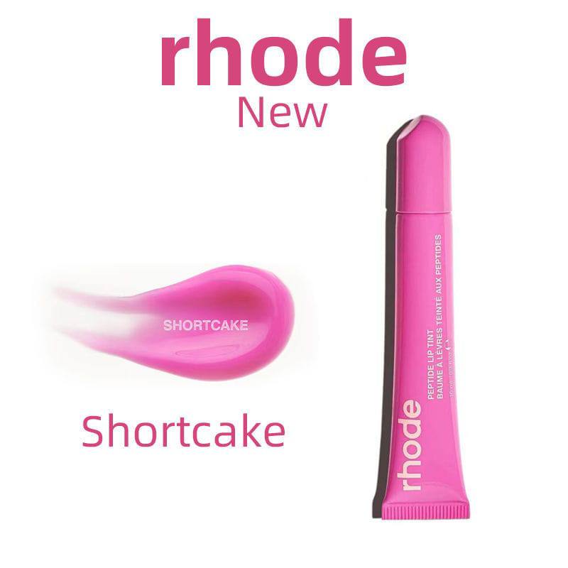Rhode Peptide Lip Tint