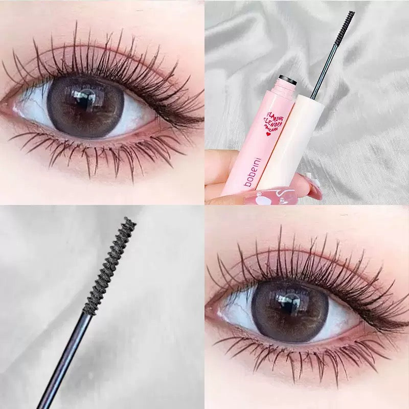 Bobeini Mascara
