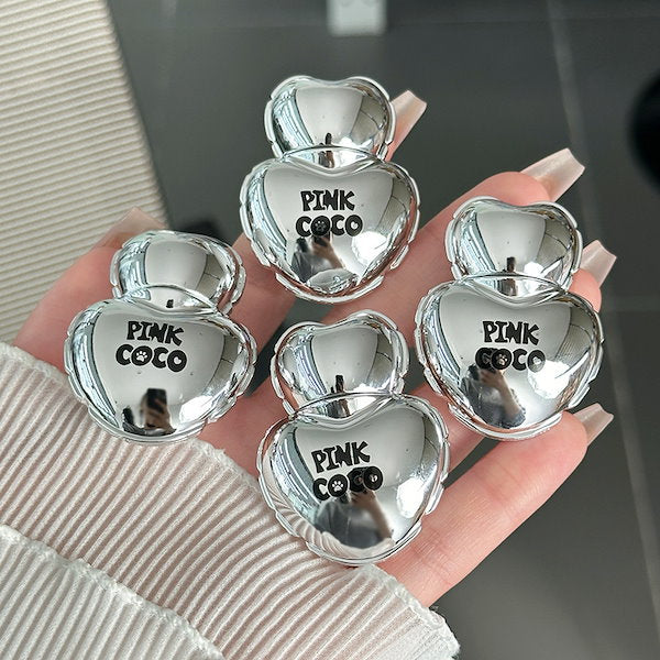 A aPINK COCO Tinted lip glaze