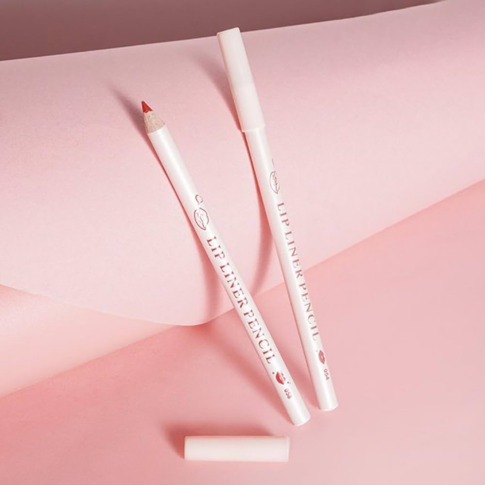 A Lip liner pencil