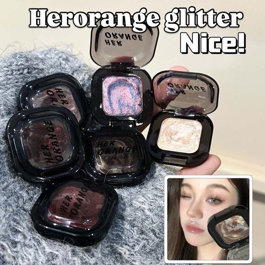 Herorange highlighter