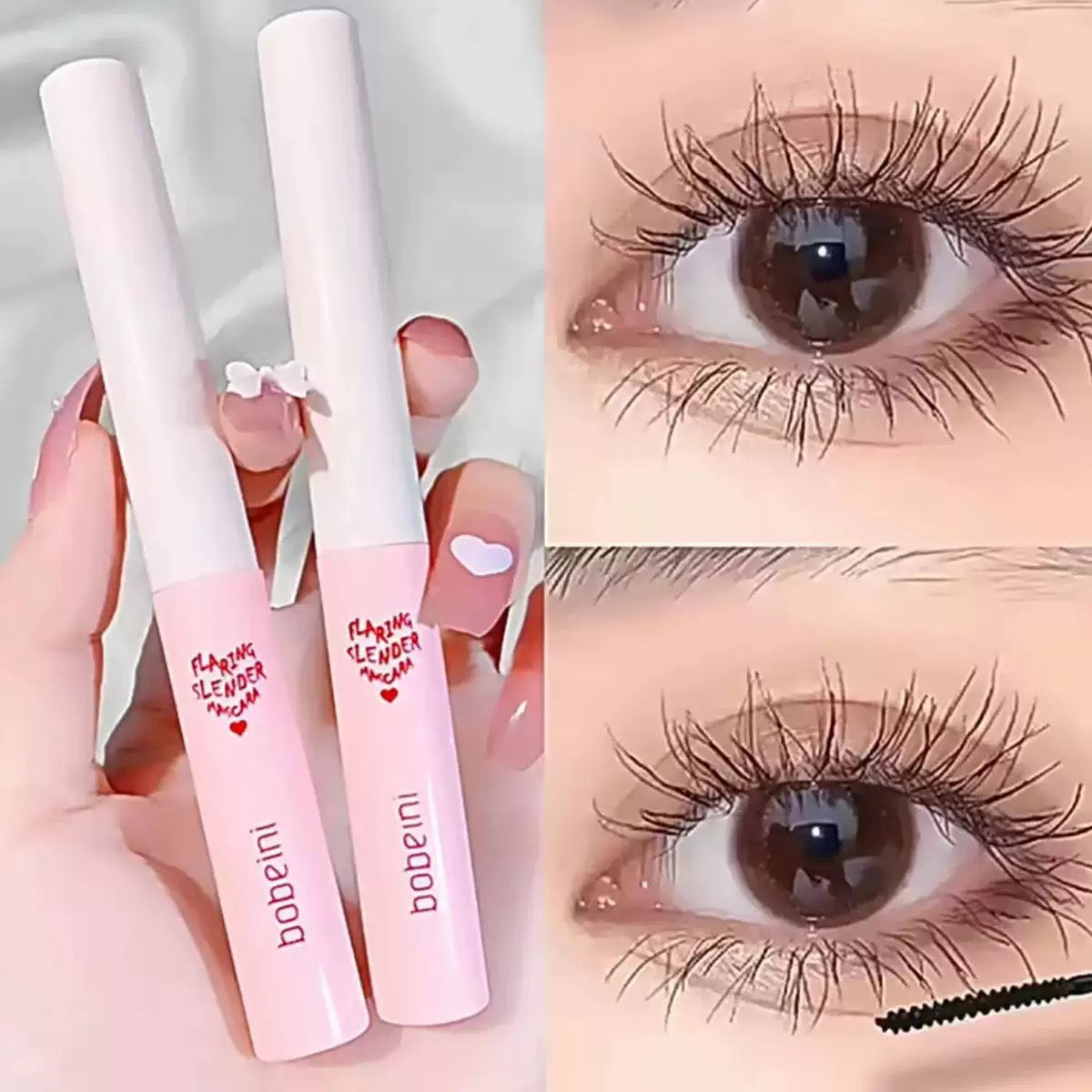 Bobeini Mascara