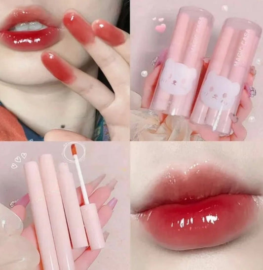 MAGIC CASA lipgloss