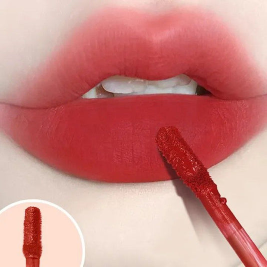 Cappuvini Lipmud