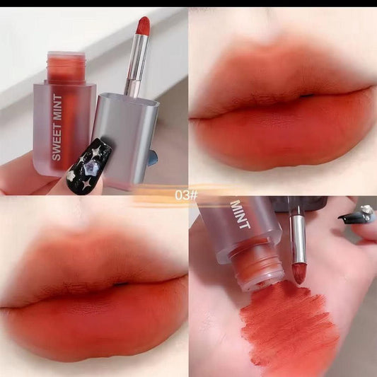 SWEET MINT LIPMUD