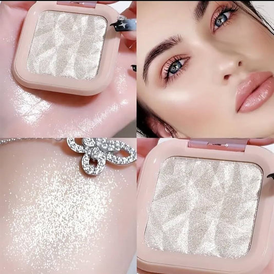 Highlighter & Glitter