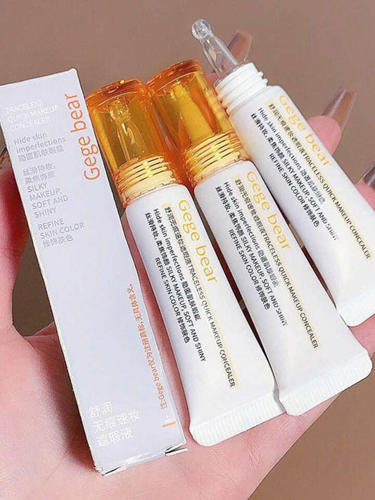 A aGege bear Concealer