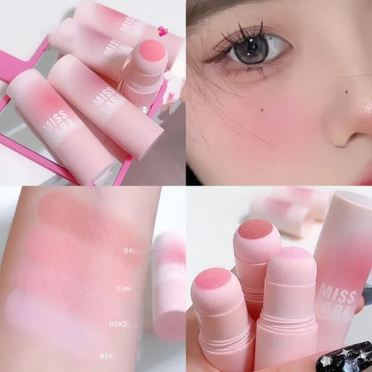 A blush stick