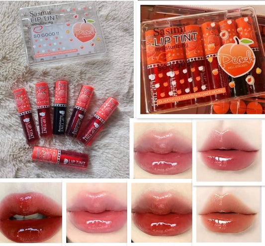 Liptint