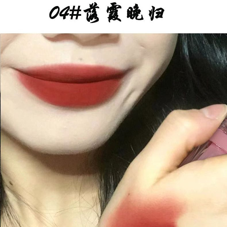 PINK COCO LIPSTICK star